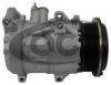 TOYOT 8831033250 Compressor, air conditioning